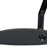 Rolas RF-1 Putter