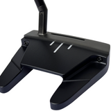 Rolas RF-3 Putter