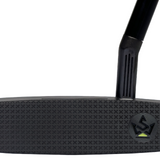 Rolas RF-3 Putter