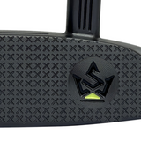 Rolas RF-1 Putter