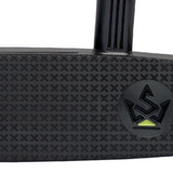 Rolas RF-3 Putter