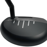 Rolas RF-1 Putter