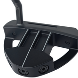 Rolas RF-4 Putter