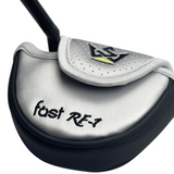 Rolas RF-1 Putter