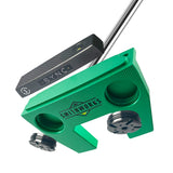 -SYNC- 1 Putter