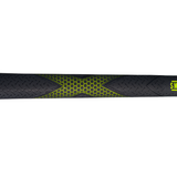 Laser Milled X-Spin Wedge 3.0