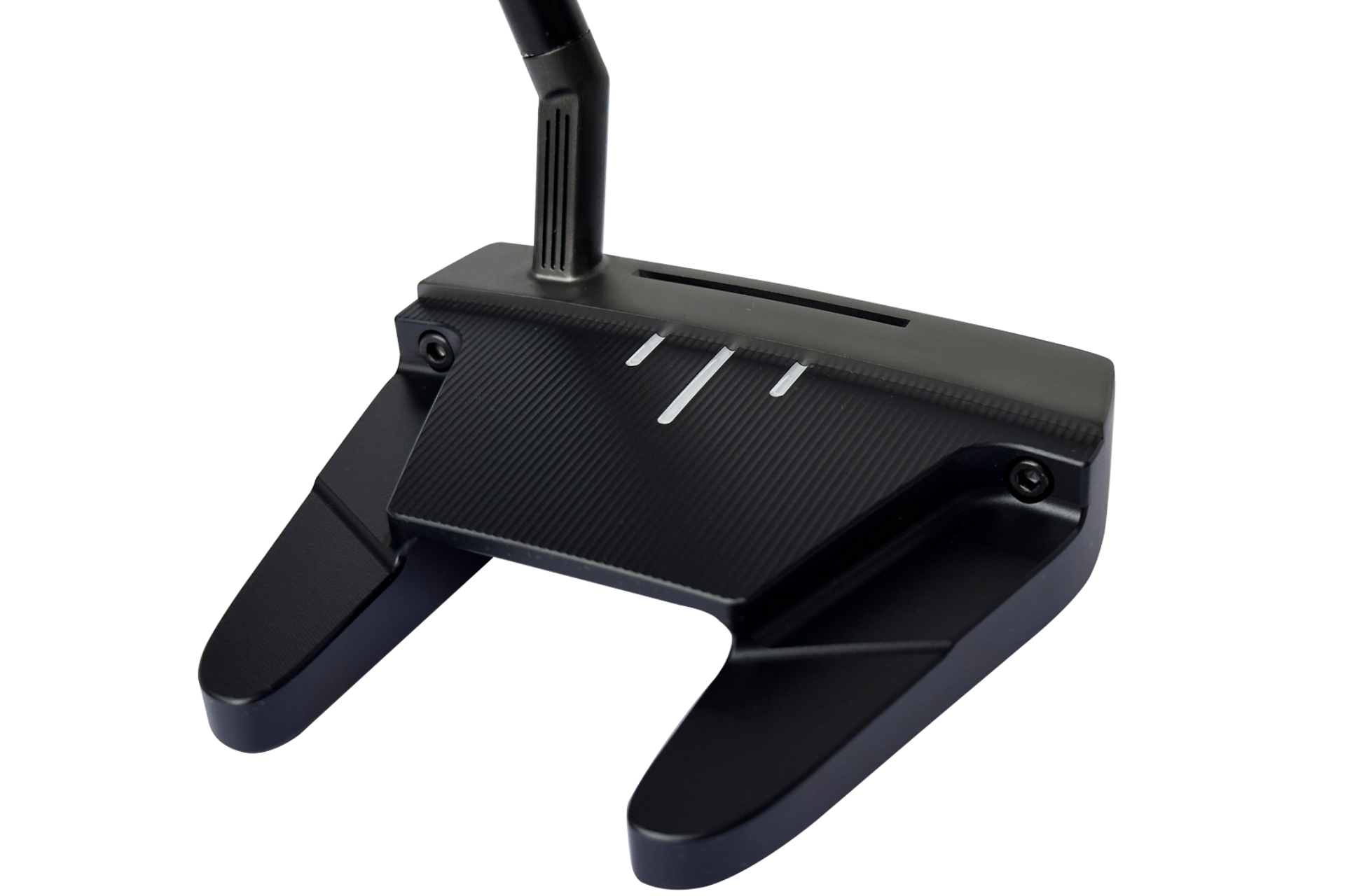 Smithworks Rolas Fast RF-3 Putter