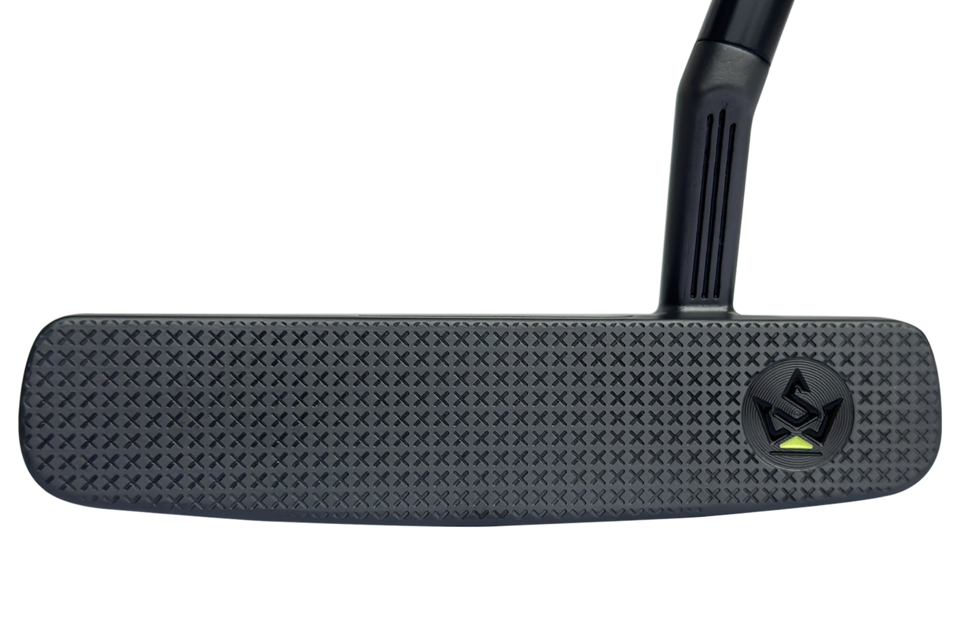 Smithworks Rolas Fast RF-2 Putter