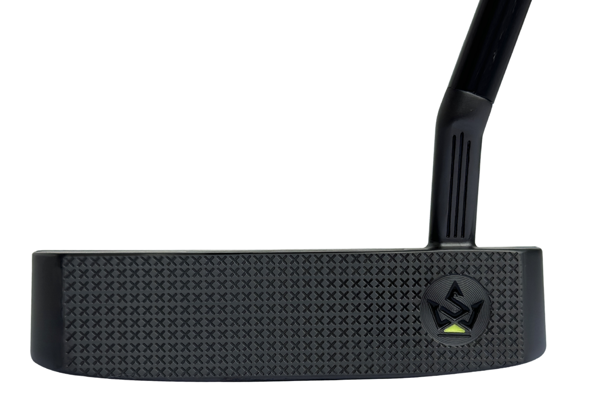 Smithworks Rolas Fast RF-4 Putter