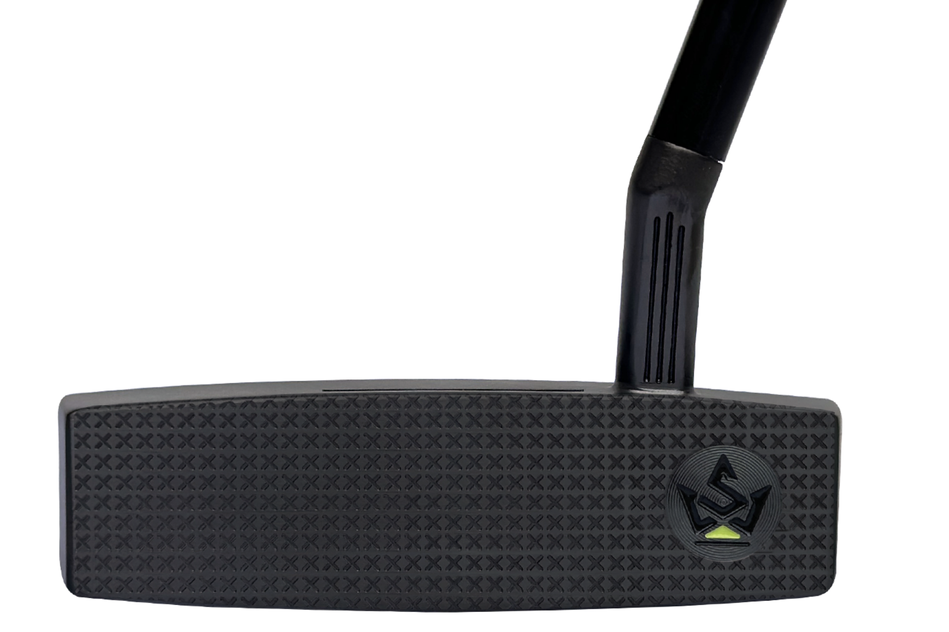 Smithworks Rolas Fast RF-3 Putter