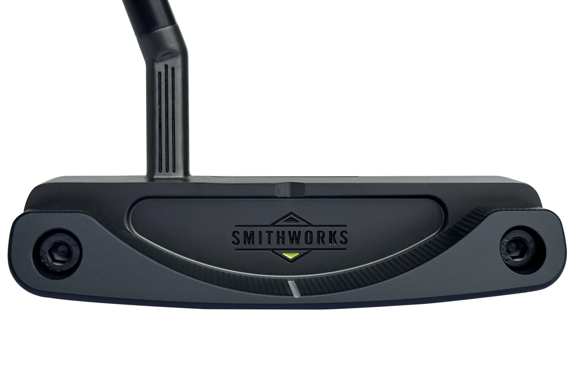 Smithworks Rolas Fast RF-2 Putter