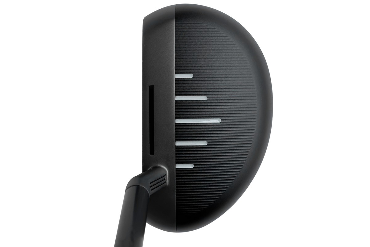 Rolas RF-1 Putter