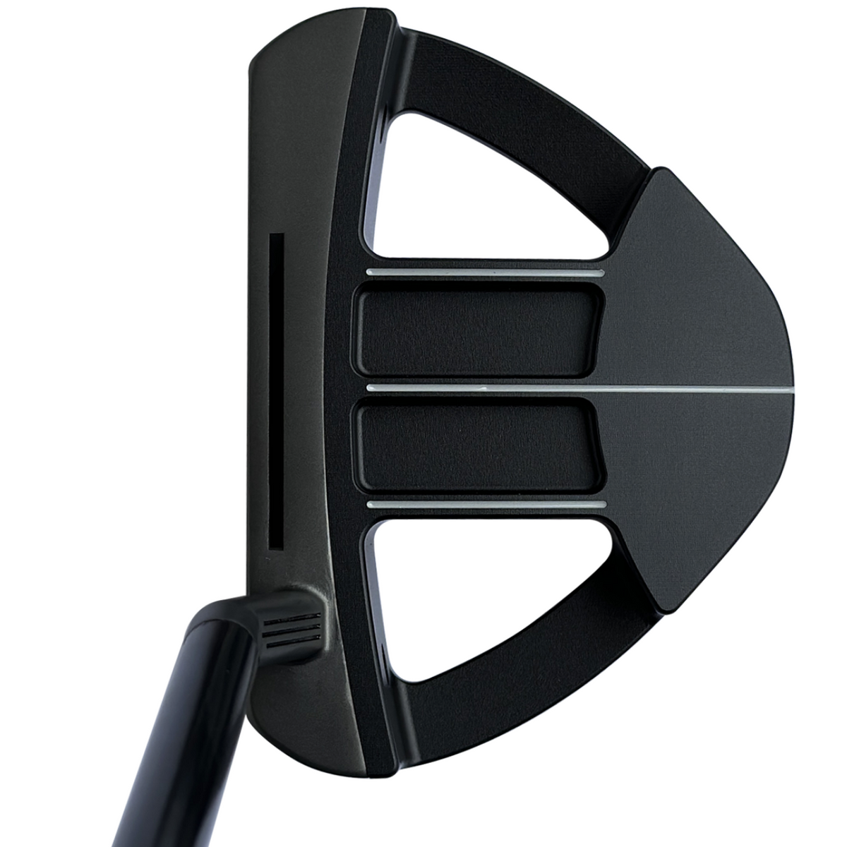 Rolas RF-4 Putter