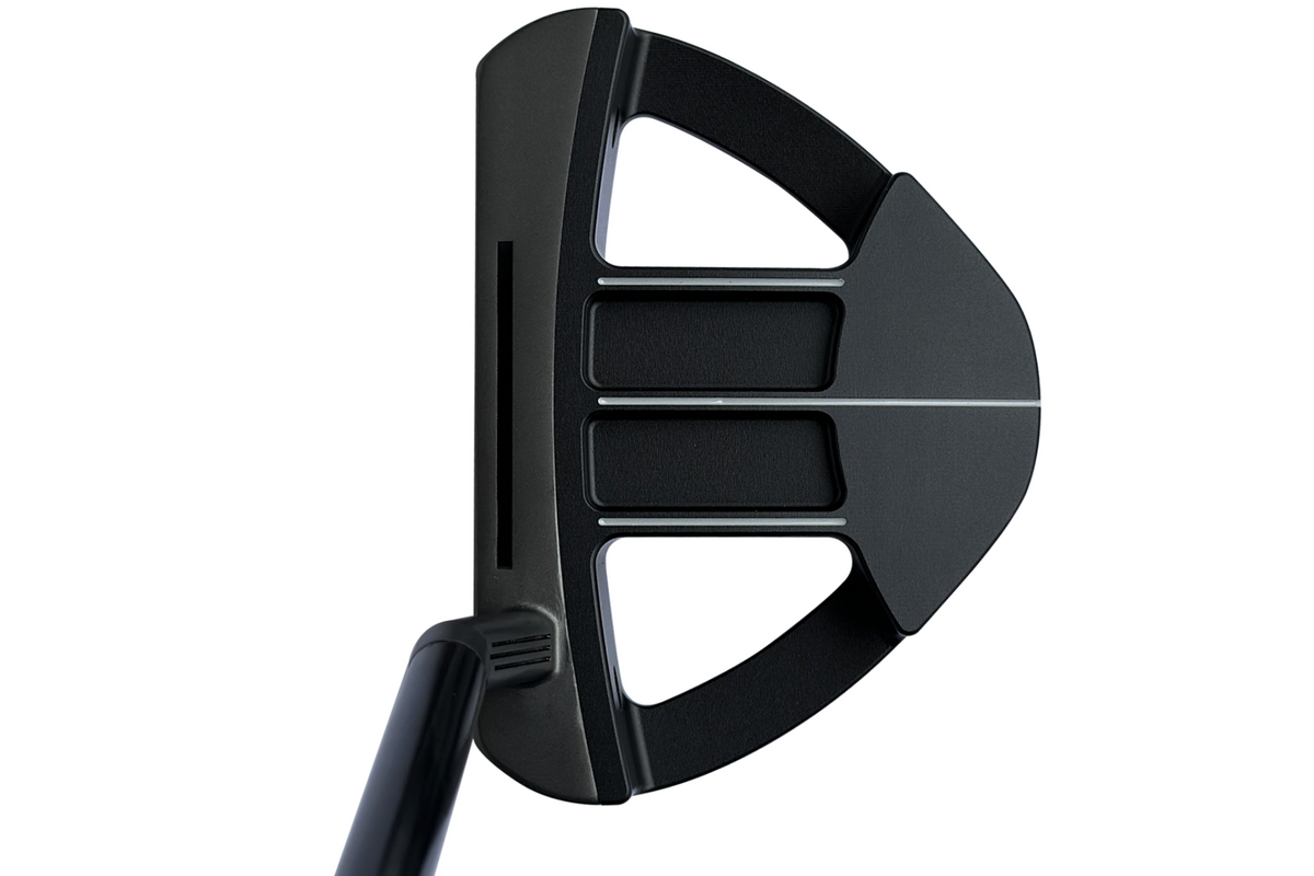 Rolas RF-4 Putter