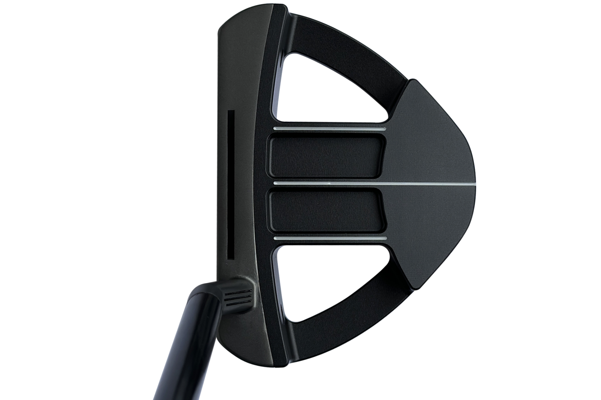 Smithworks Rolas Fast RF-4 Putter