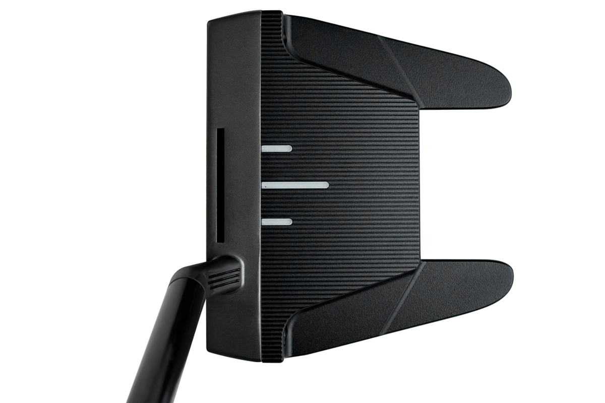 Rolas RF-3 Putter