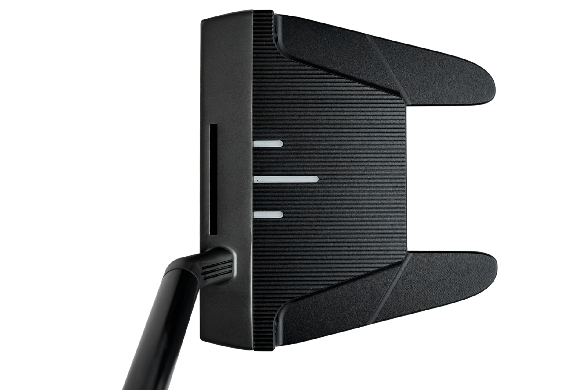 Smithworks Rolas Fast RF-3 Putter