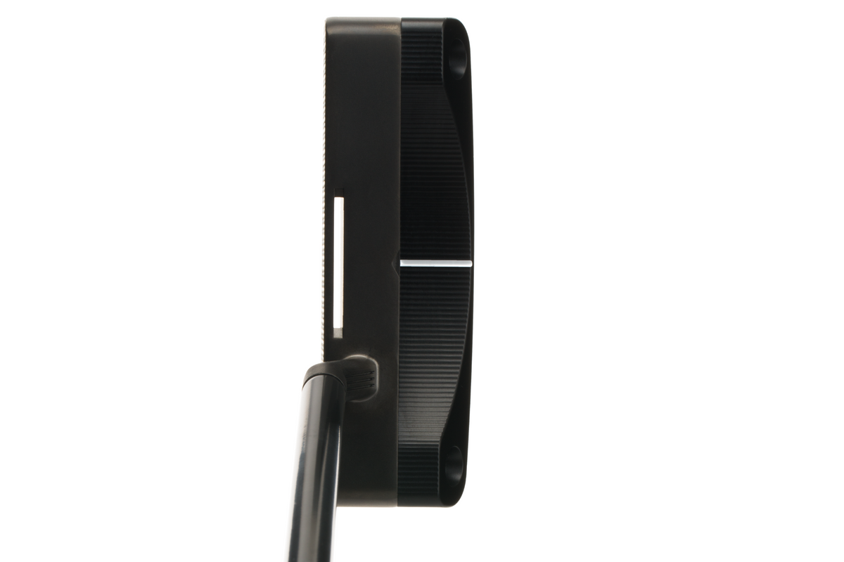 Rolas RF-2 Putter