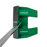-SYNC- 1 Putter