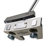 -SYNC- 4 Putter