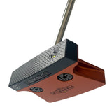 -SYNC- 3 Putter