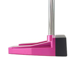 -SYNC- 1 Putter