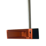 -SYNC- 3 Putter