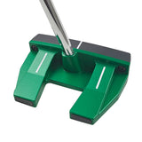 -SYNC- 1 Putter