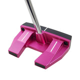 -SYNC- 1 Putter