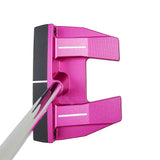 -SYNC- 1 Putter