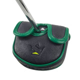 -SYNC- 1 Putter