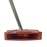 -SYNC- 3 Putter