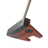 -SYNC- 2 Putter