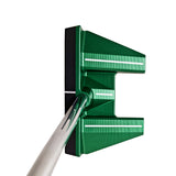 -SYNC- 4 Putter
