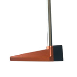 -SYNC- 2 Putter