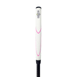 -SYNC- 2 Putter