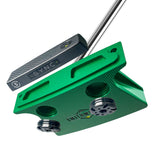 -SYNC- 3 Putter