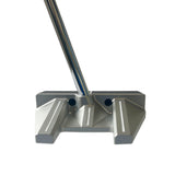 -SYNC- 2 Putter