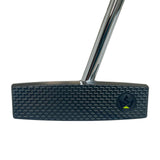 -SYNC- 4 Putter
