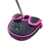 -SYNC- 2 Putter