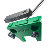 -SYNC- 2 Putter