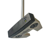 -SYNC- 1 Putter