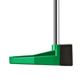 -SYNC- 1 Putter
