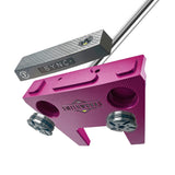 -SYNC- 2 Putter