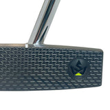 -SYNC- 4 Putter