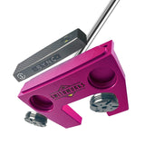 -SYNC- 1 Putter
