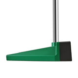 -SYNC- 2 Putter