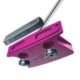 -SYNC- 3 Putter