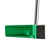 -SYNC- 3 Putter