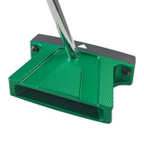 -SYNC- 3 Putter
